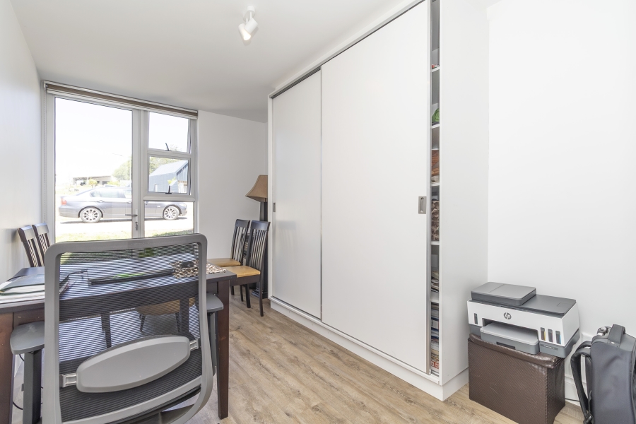 3 Bedroom Property for Sale in Nietgedacht Gauteng