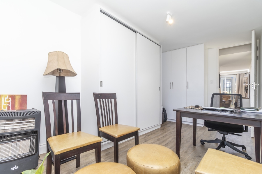 3 Bedroom Property for Sale in Nietgedacht Gauteng