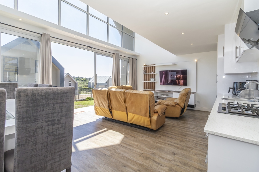 3 Bedroom Property for Sale in Nietgedacht Gauteng