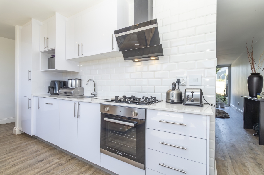 3 Bedroom Property for Sale in Nietgedacht Gauteng