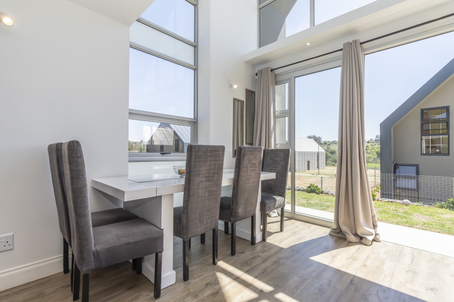 3 Bedroom Property for Sale in Nietgedacht Gauteng