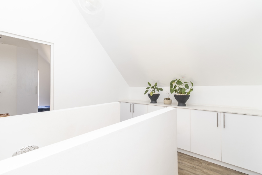 3 Bedroom Property for Sale in Nietgedacht Gauteng