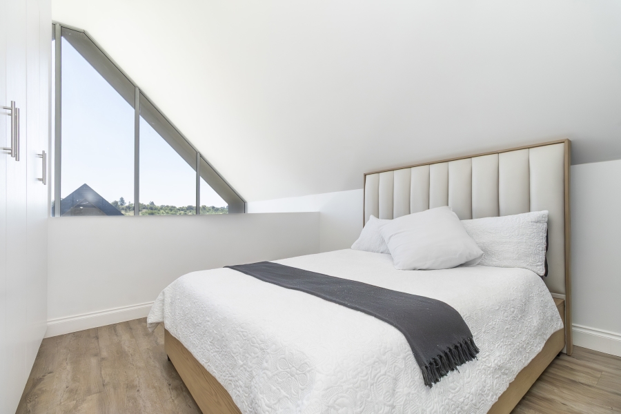 3 Bedroom Property for Sale in Nietgedacht Gauteng