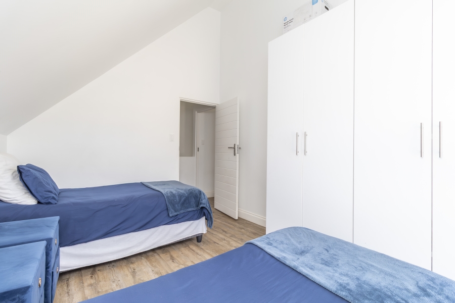 3 Bedroom Property for Sale in Nietgedacht Gauteng