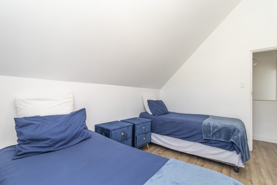 3 Bedroom Property for Sale in Nietgedacht Gauteng