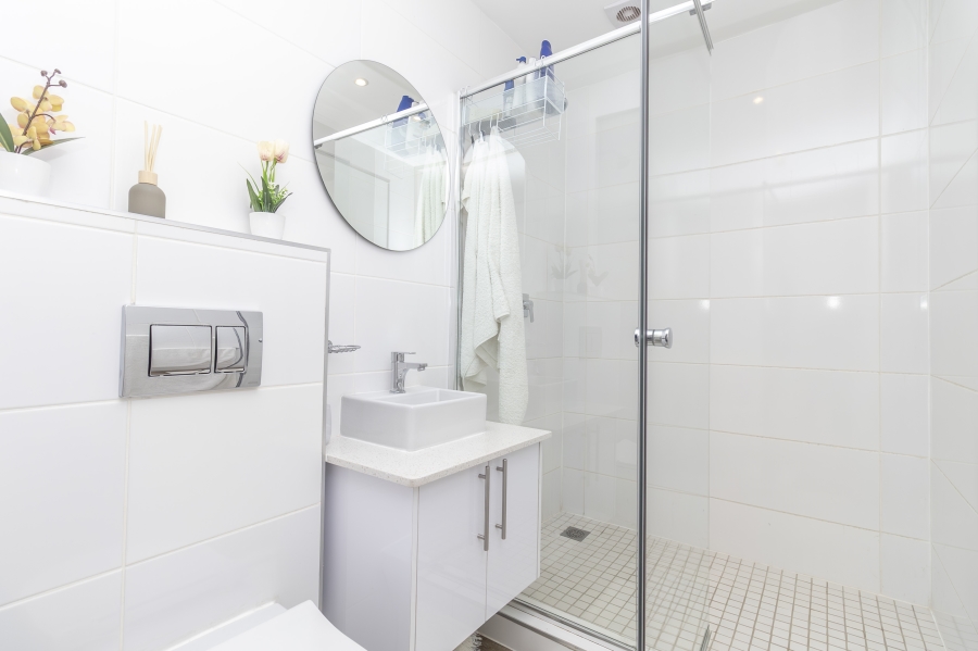 3 Bedroom Property for Sale in Nietgedacht Gauteng