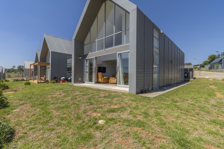 3 Bedroom Property for Sale in Nietgedacht Gauteng