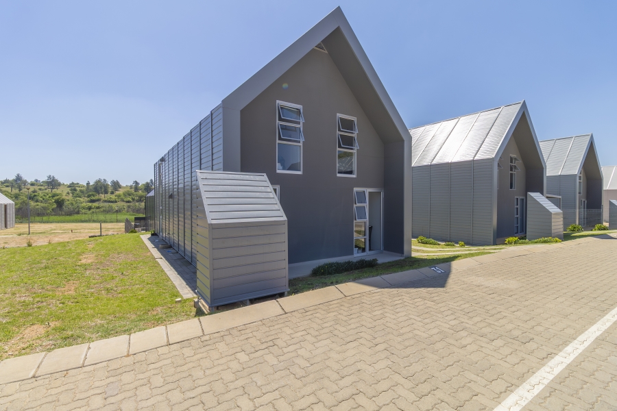 3 Bedroom Property for Sale in Nietgedacht Gauteng