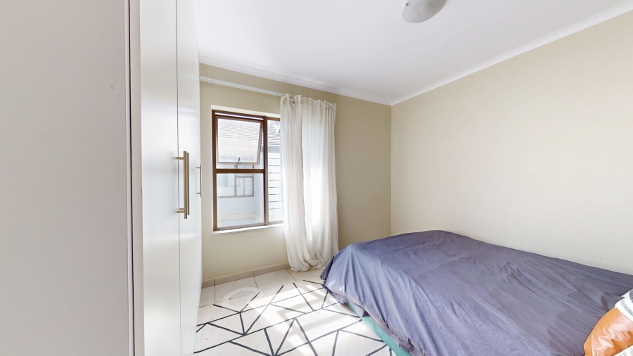 2 Bedroom Property for Sale in Brentwood Park AH Gauteng