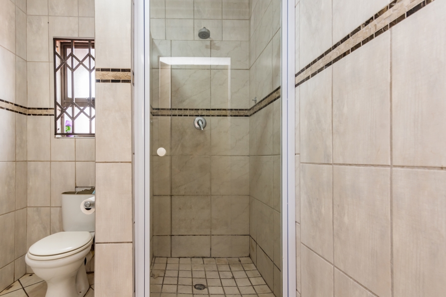 3 Bedroom Property for Sale in Protea Glen Gauteng