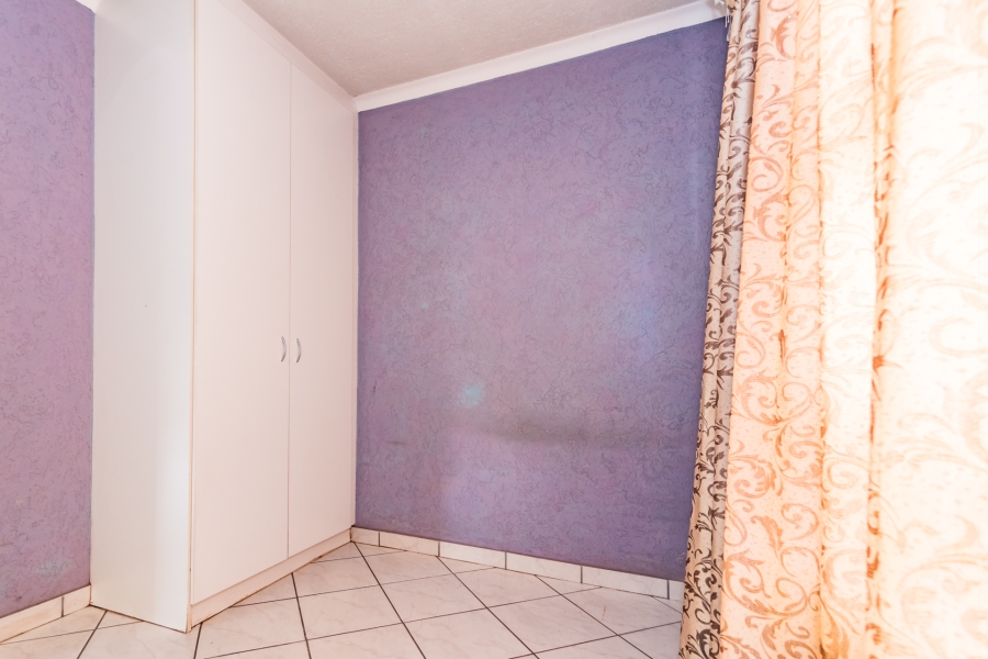 3 Bedroom Property for Sale in Protea Glen Gauteng