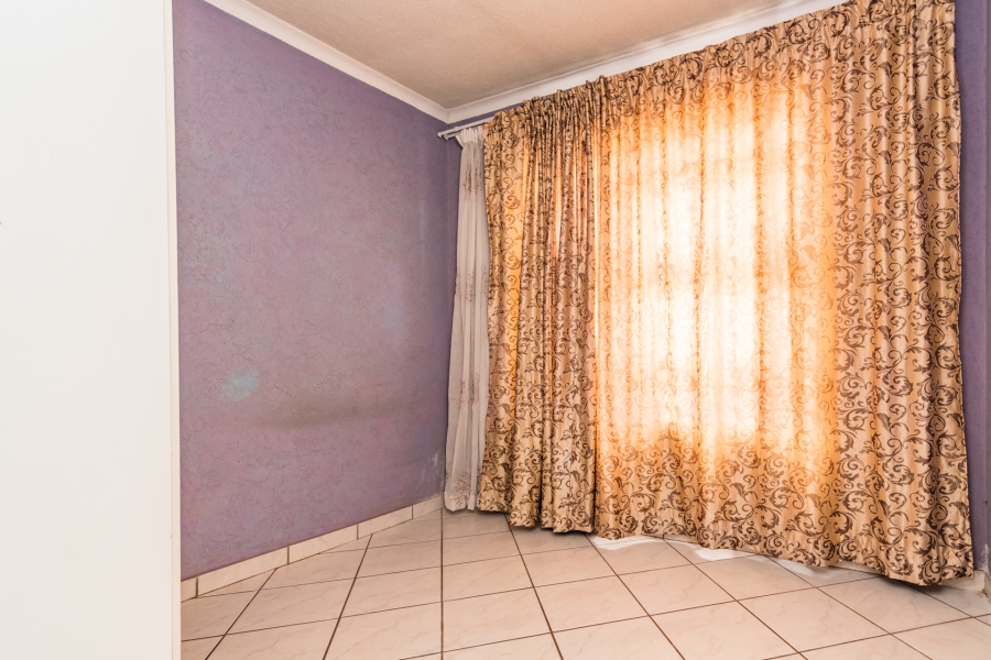 3 Bedroom Property for Sale in Protea Glen Gauteng