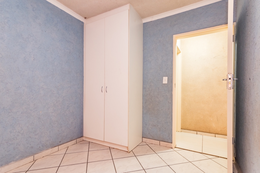 3 Bedroom Property for Sale in Protea Glen Gauteng