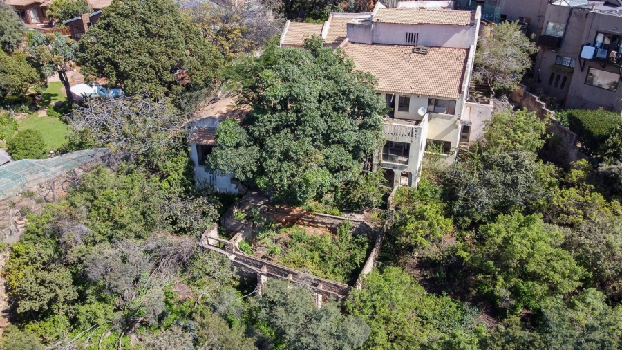 5 Bedroom Property for Sale in Glenvista Gauteng