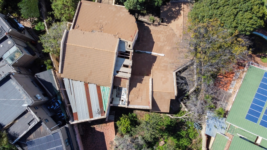 5 Bedroom Property for Sale in Glenvista Gauteng