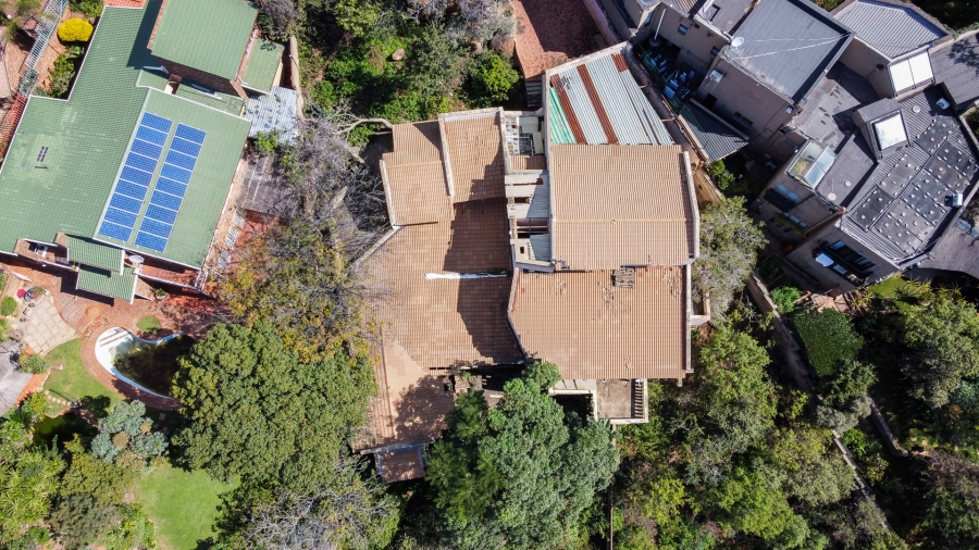 5 Bedroom Property for Sale in Glenvista Gauteng