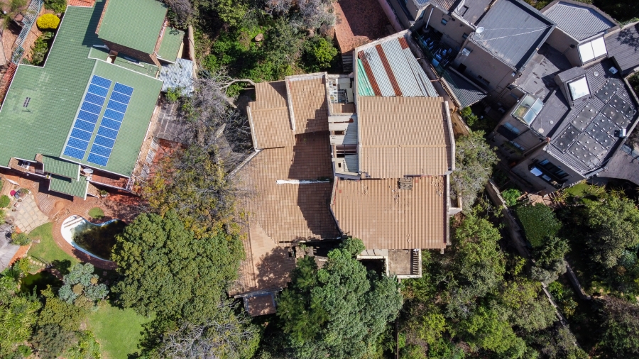 5 Bedroom Property for Sale in Glenvista Gauteng