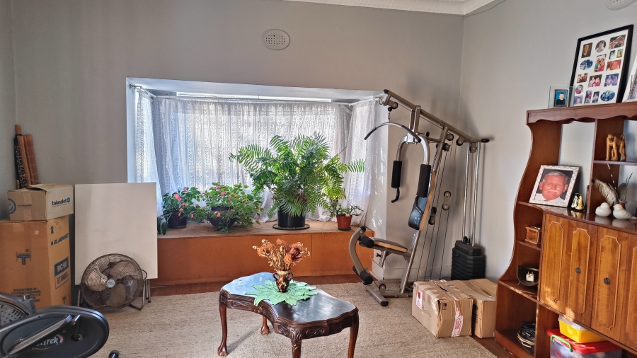3 Bedroom Property for Sale in Brakpan Central Gauteng