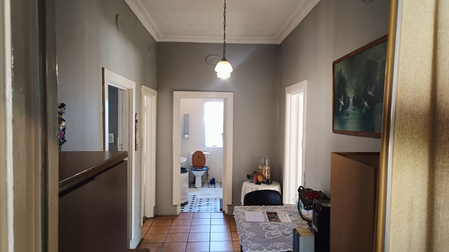 3 Bedroom Property for Sale in Brakpan Central Gauteng