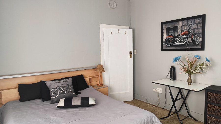 3 Bedroom Property for Sale in Brakpan Central Gauteng