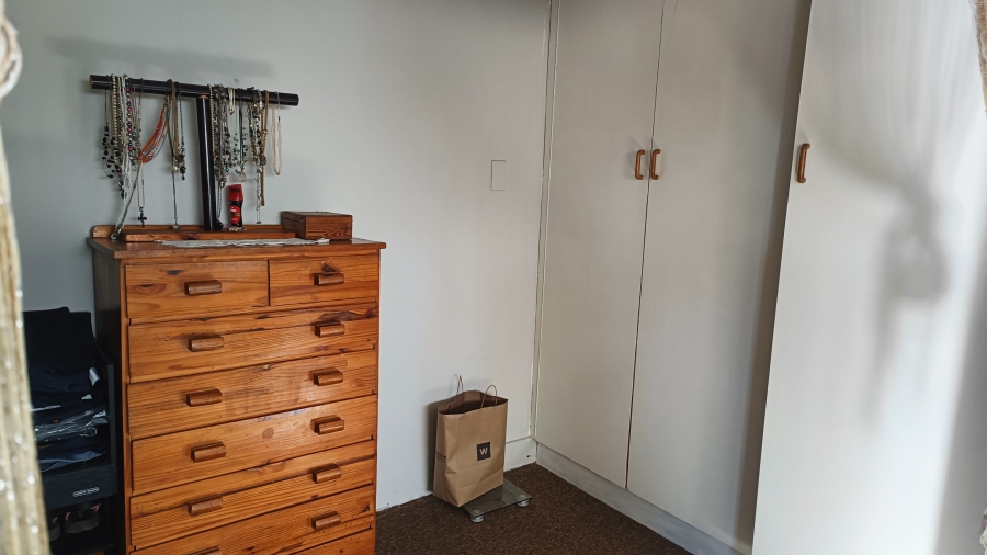 3 Bedroom Property for Sale in Brakpan Central Gauteng