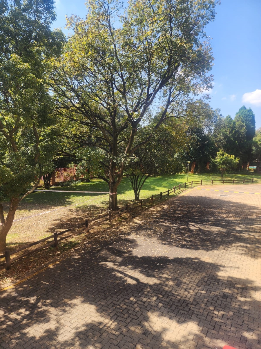 3 Bedroom Property for Sale in Lynnwood Glen Gauteng