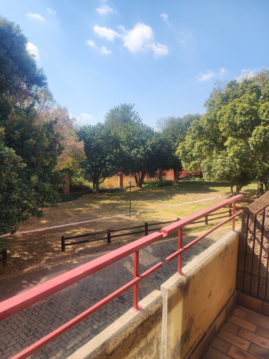 3 Bedroom Property for Sale in Lynnwood Glen Gauteng