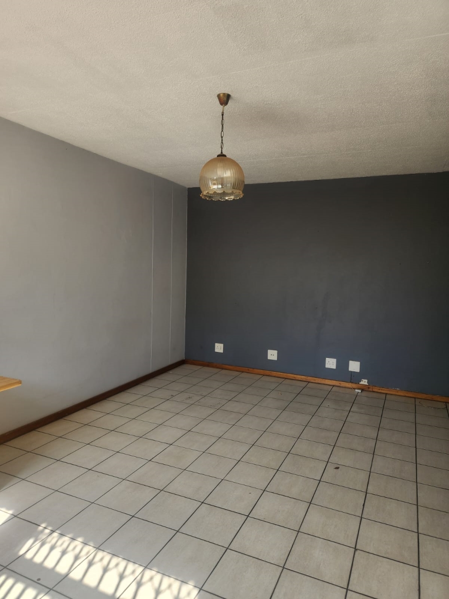 3 Bedroom Property for Sale in Lynnwood Glen Gauteng