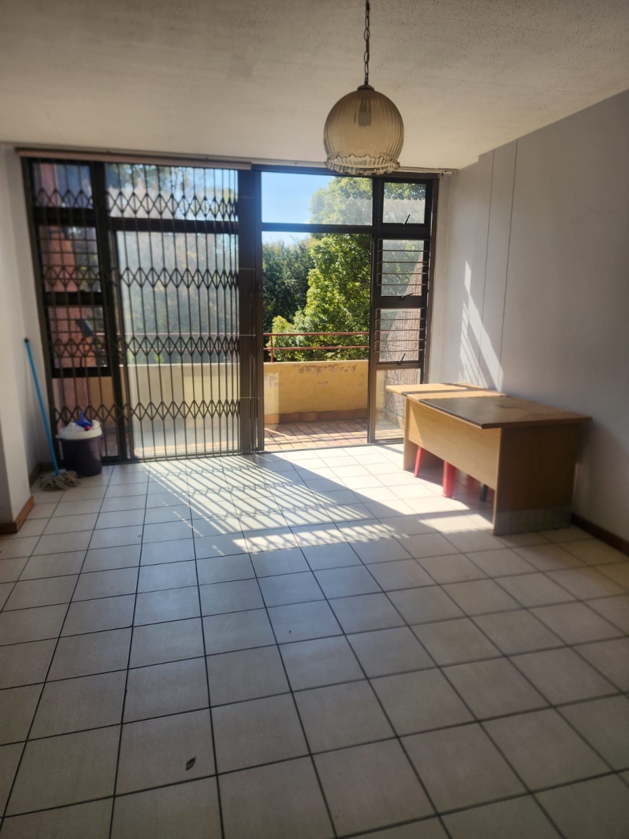3 Bedroom Property for Sale in Lynnwood Glen Gauteng