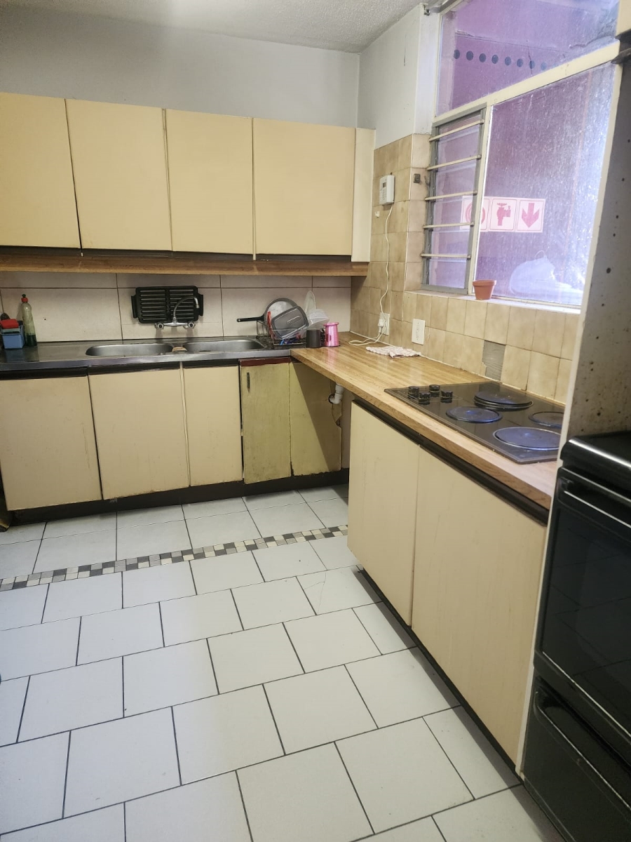 3 Bedroom Property for Sale in Lynnwood Glen Gauteng