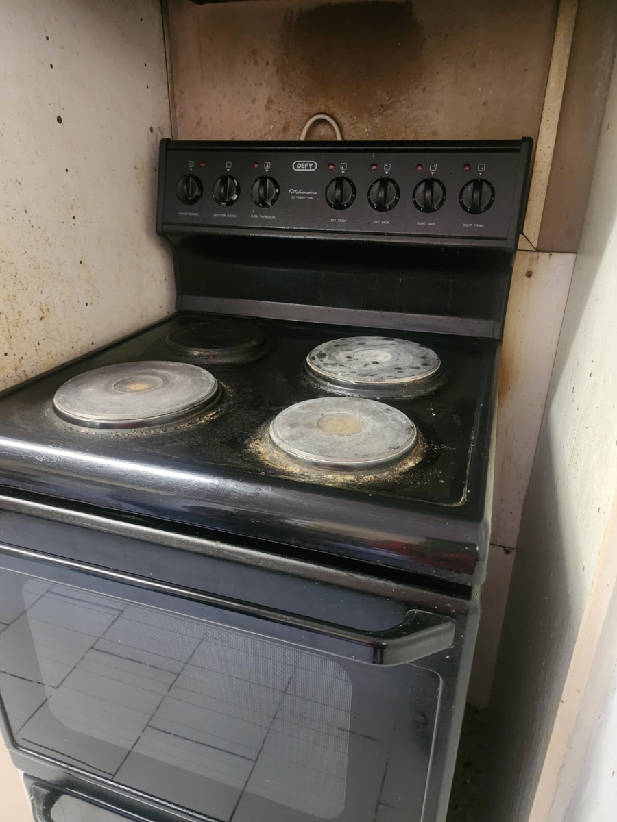 3 Bedroom Property for Sale in Lynnwood Glen Gauteng