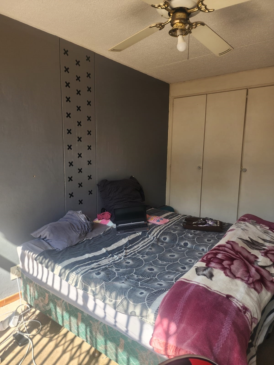 3 Bedroom Property for Sale in Lynnwood Glen Gauteng