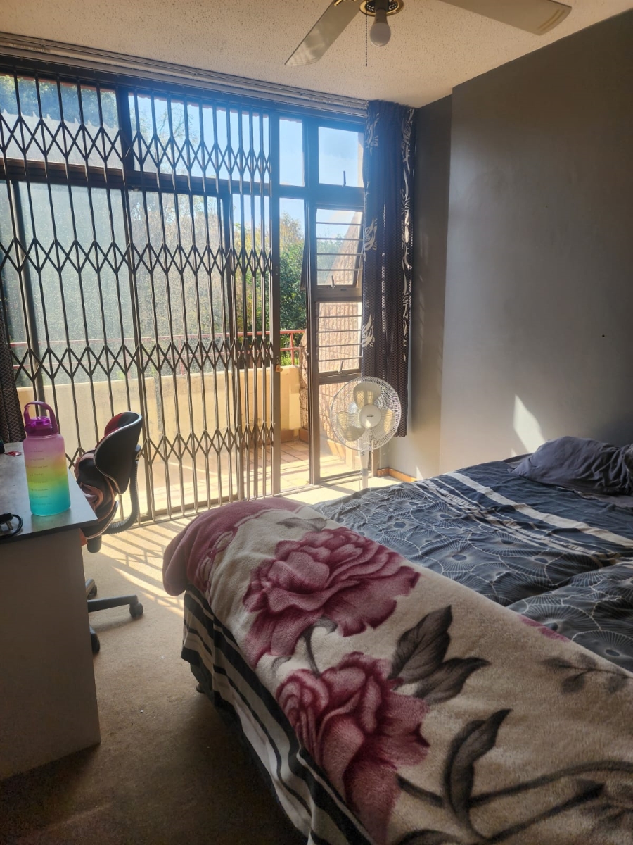 3 Bedroom Property for Sale in Lynnwood Glen Gauteng
