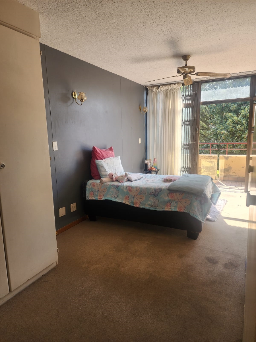 3 Bedroom Property for Sale in Lynnwood Glen Gauteng