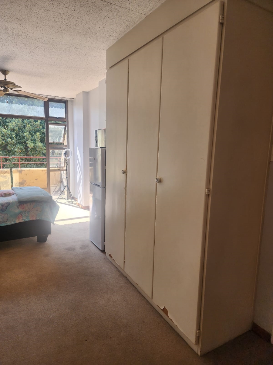 3 Bedroom Property for Sale in Lynnwood Glen Gauteng