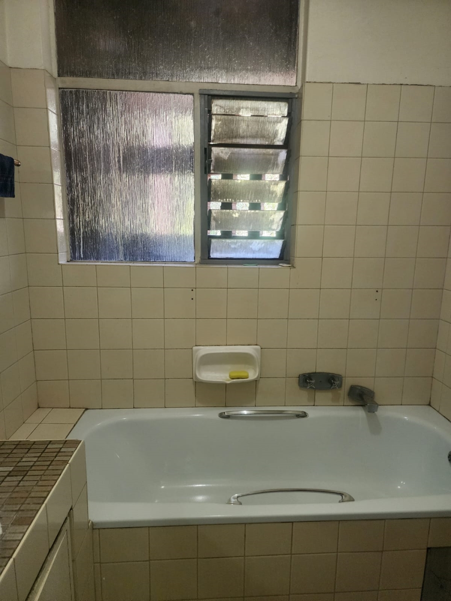 3 Bedroom Property for Sale in Lynnwood Glen Gauteng