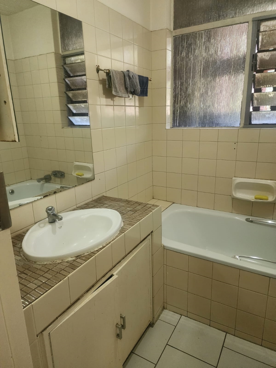 3 Bedroom Property for Sale in Lynnwood Glen Gauteng