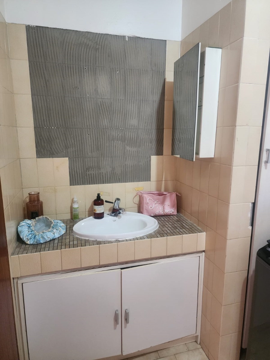 3 Bedroom Property for Sale in Lynnwood Glen Gauteng