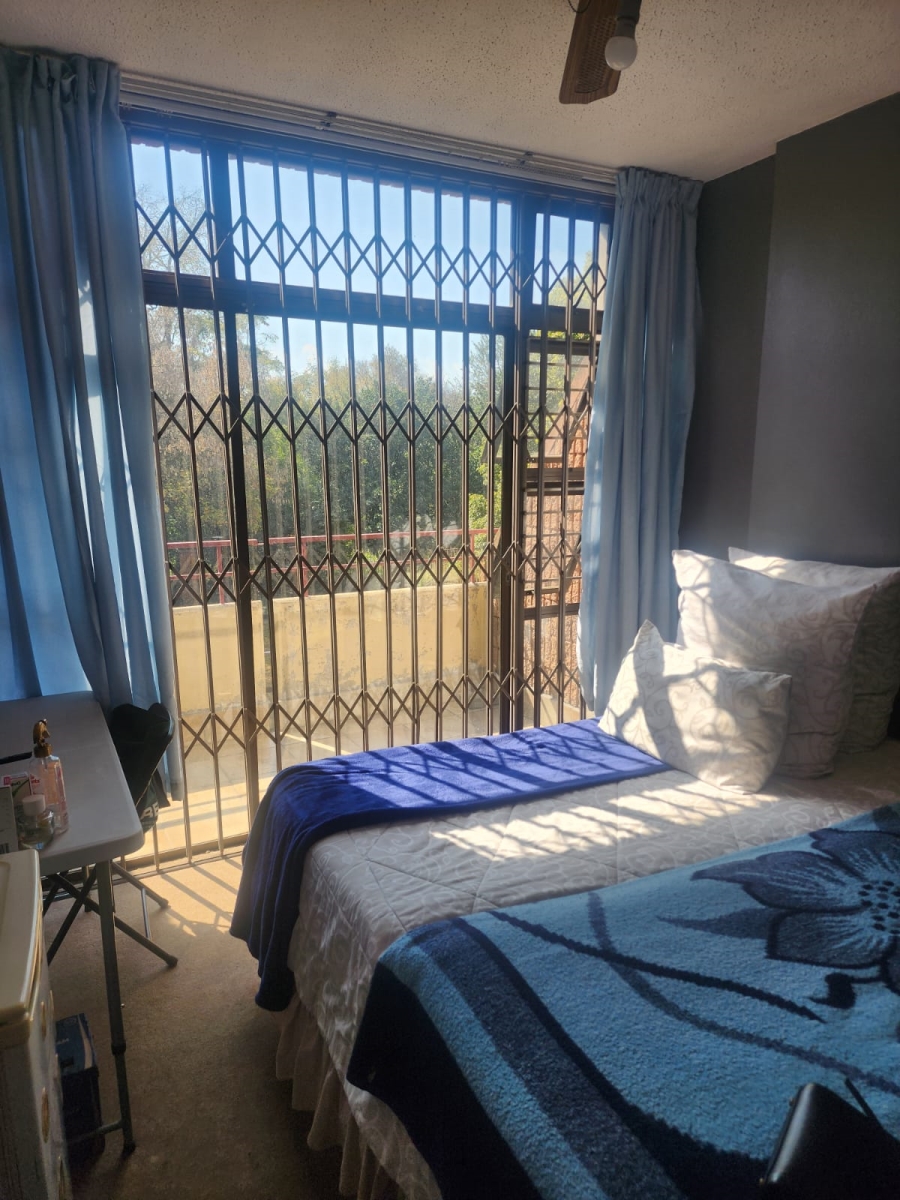 3 Bedroom Property for Sale in Lynnwood Glen Gauteng