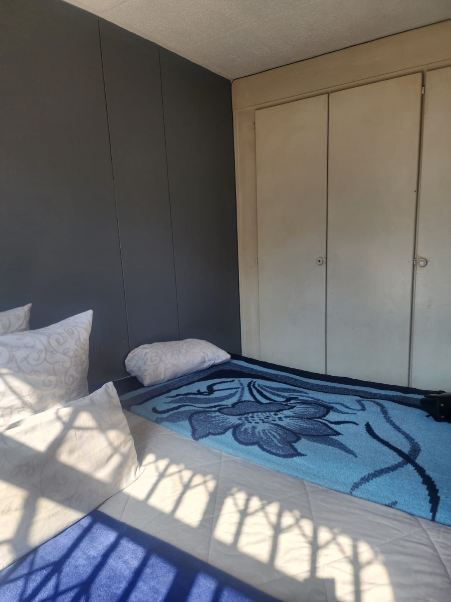 3 Bedroom Property for Sale in Lynnwood Glen Gauteng