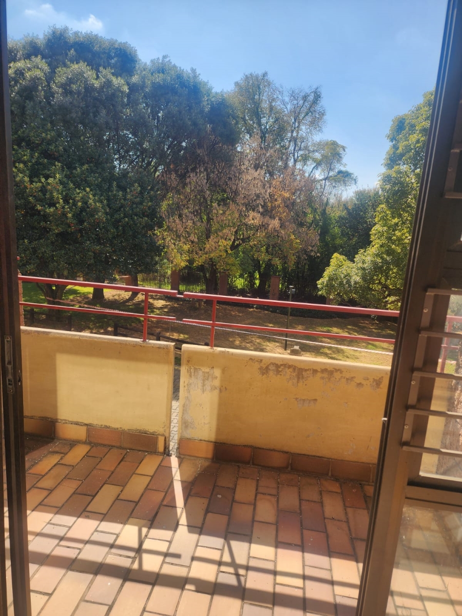 3 Bedroom Property for Sale in Lynnwood Glen Gauteng