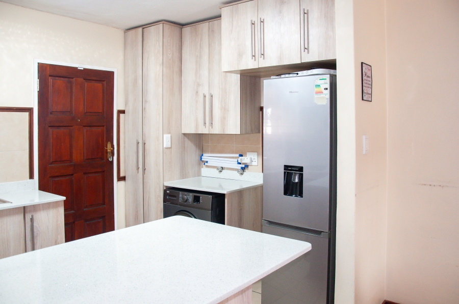 2 Bedroom Property for Sale in Sagewood Gauteng