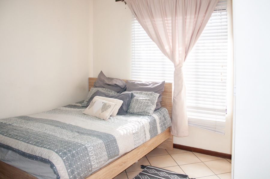 2 Bedroom Property for Sale in Sagewood Gauteng