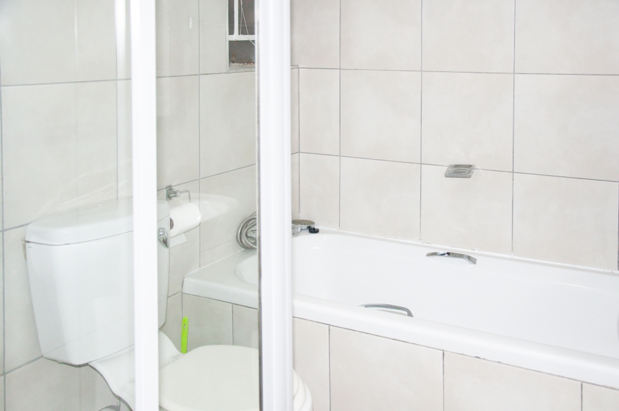 2 Bedroom Property for Sale in Sagewood Gauteng