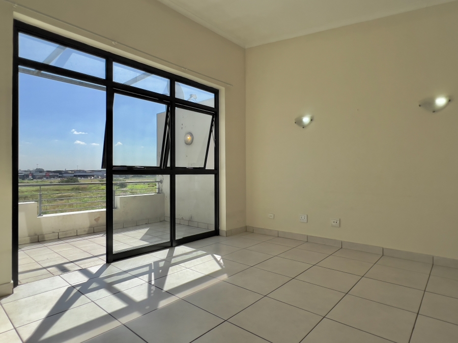 2 Bedroom Property for Sale in Eveleigh Gauteng
