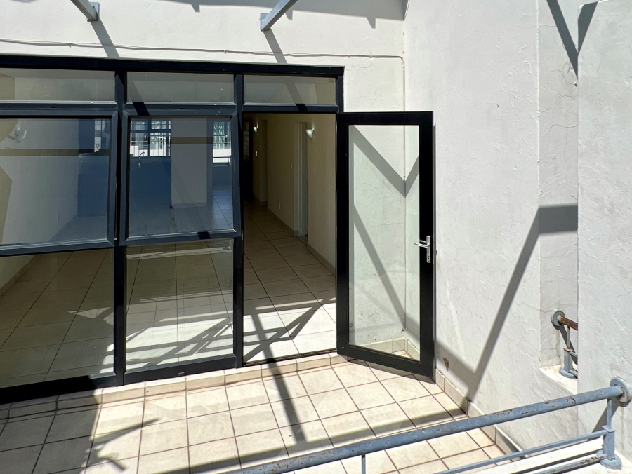 2 Bedroom Property for Sale in Eveleigh Gauteng