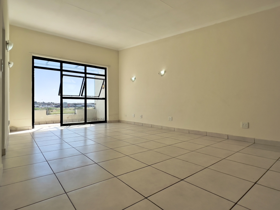 2 Bedroom Property for Sale in Eveleigh Gauteng