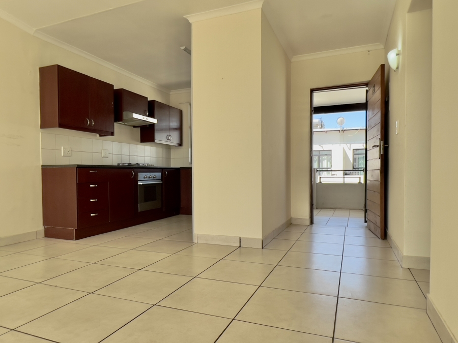 2 Bedroom Property for Sale in Eveleigh Gauteng