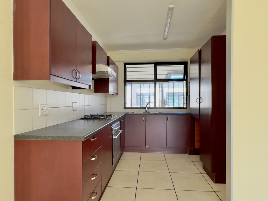2 Bedroom Property for Sale in Eveleigh Gauteng