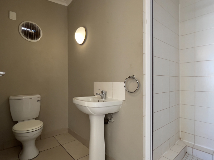 2 Bedroom Property for Sale in Eveleigh Gauteng